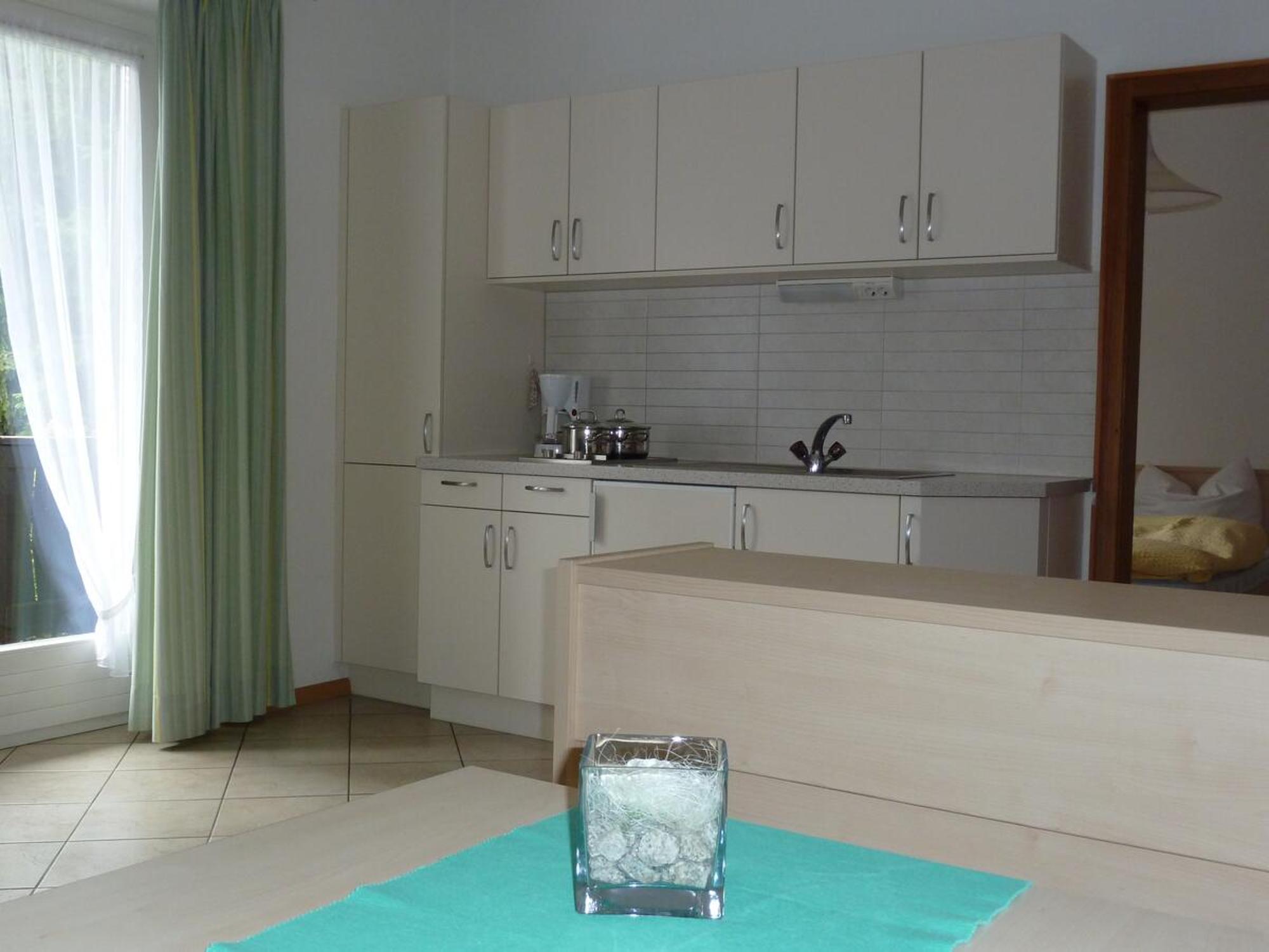 Appartements Margit Sterzing Exterior foto